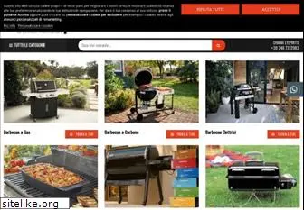 barbecuewebshop.it