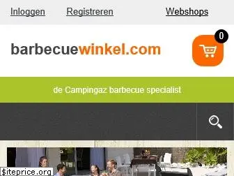 barbecuewinkel.com