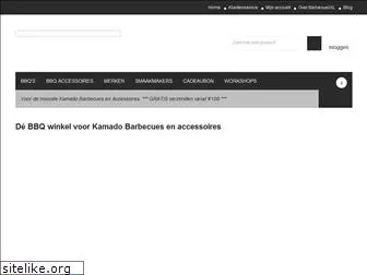 barbecuexxl.nl
