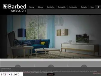 barbedseleccion.com