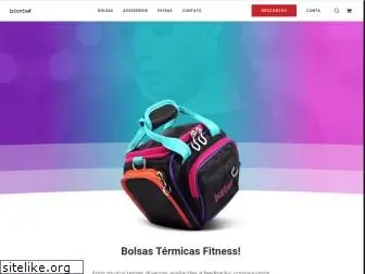 barbell.com.br