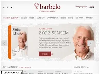 barbelo.com.pl