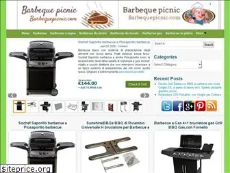 barbequepicnic.com