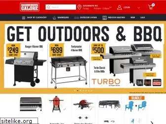 barbequesgalore.com.au