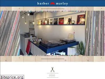 barber-marley.com