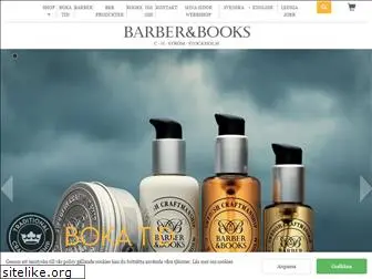 barberandbooks.se