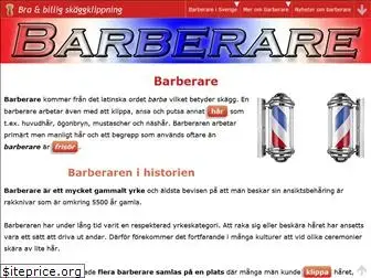 barberare.com