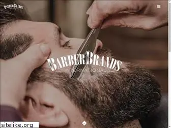 barberbrands.com.au