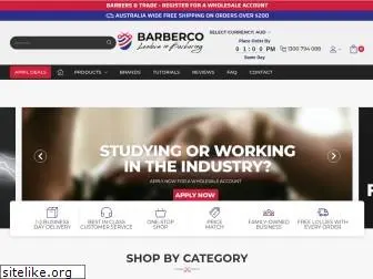 barberco.com.au