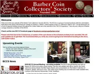 barbercoins.org