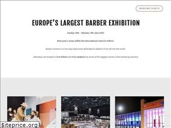 barberconnect.co.uk