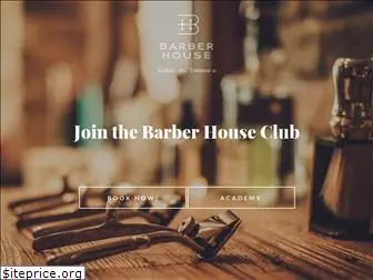 barberhouse.pl