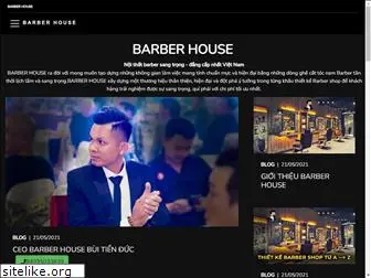 barberhouse.vn