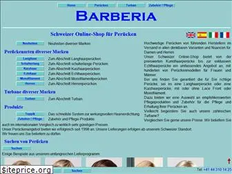 barberia.ch