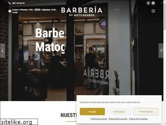 barberiadematogrande.com