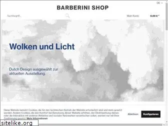 barberini-shop.de