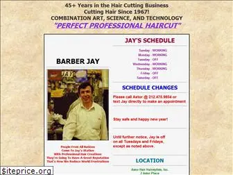 barberjay.com