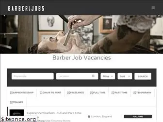 barberjobs.co.uk