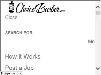 barberjobs.org
