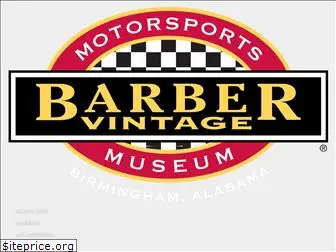 barbermuseum.org