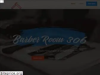barberroom306.com