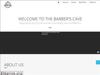 barberscave.ca