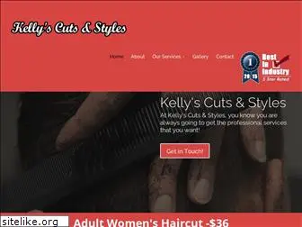 barbershopinknoxvilletn.com
