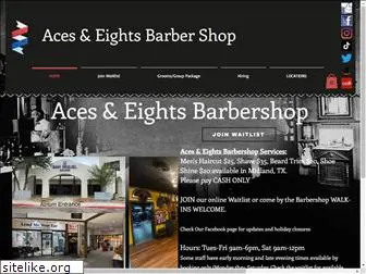 barbershopmidland.com