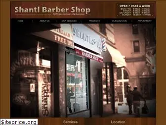 barbershopny.com
