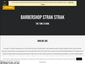 barbershopstrakstrak.nl