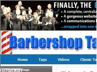 barbershoptags.com