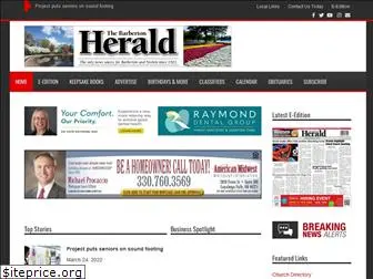 barbertonherald.com