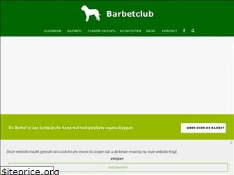 barbetclub.com