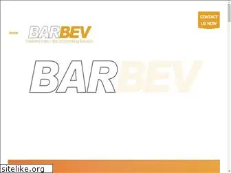 barbev.com