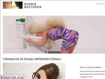 barbiebastarda.com