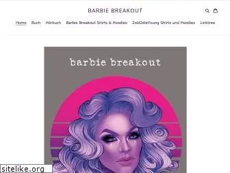 barbiebreakout.shop