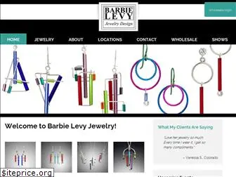 barbielevyjewelry.com