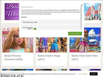 barbiemovies.net