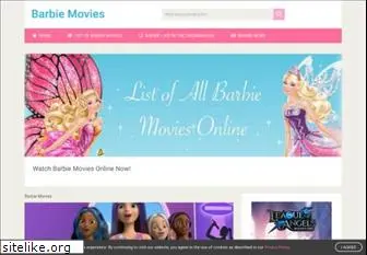 barbiemovies.tv