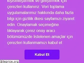 barbieoyunlari.gen.tr