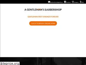 barbieredevino.com