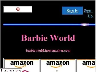 barbieworld.homemarker.com