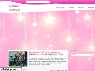 barbiigrice.org