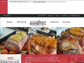 barbitec.com.au