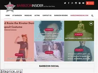 barbizoninsider.com