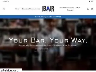 barblades.com