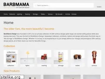 barbmama.com