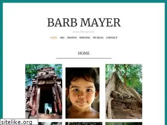 barbmayer.com