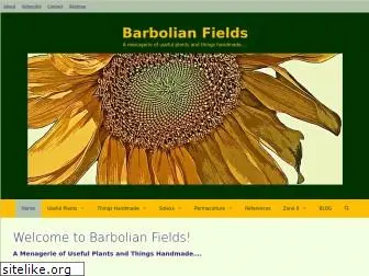 barbolian.com