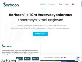 barboon.net